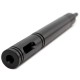 Направляющая Pro-Shot для чистки AR10 кал .308 Win