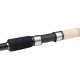 Удилище фидерное Shimano Speedcast Feeder LC 4.42m max 180g