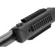 Пневматическая винтовка Hatsan BT65-RB-Elite + насос Hatsan
