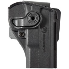 Кобура поясная для Taurus PT24/7 PRO/PT800