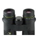 Бінокль Vanguard Spirit XF 10x42 WP (Spirit XF 10x42)