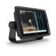 Ехолот/картплотер Garmin ECHOMAP Ultra 102sv GT56UHD-TM