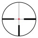 Прицел оптический Bushnell 