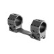Моноблок AUDERE Adversus Gen 2 Diam 35 H38 25MOA