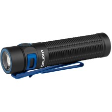 Ліхтар Olight Baton 3 Pro Max CW Black