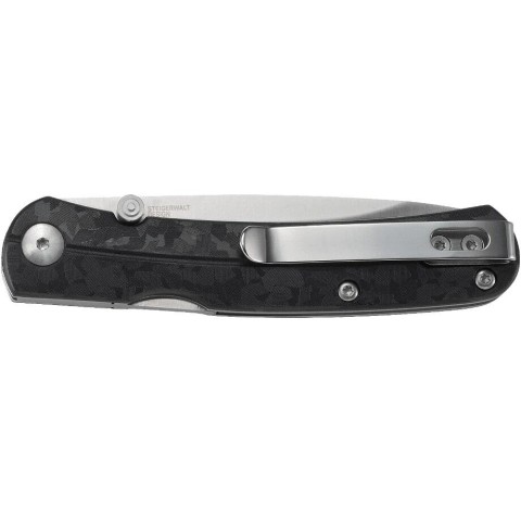 Ніж CRKT 