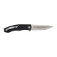 Ніж Skif Plus Eleven ц:black