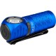 Ліхтар Olight Perun 2 Mini CW Blue
