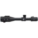 Прицел Discovery Optics HS 6-24x50 SF FFP