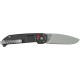 Нож Extrema Ratio BF2 CD SW black