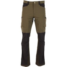 Брюки Hallyard Roermond 56 Green