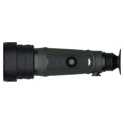 Тепловізійний монокуляр Nvectech Patriot 2 PRO H60