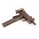 SAS MAC-11 (UZI)