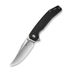 Ніж складаний Sencut Vornix S25038-2
