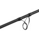 Вудилище фидерное Brain Storm Twin 3.60m 3.5lbs/max 150g