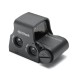 Коліматорний приціл EOTech XPS2-0
