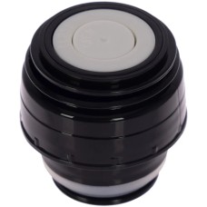 Пробка Skif Outdoor Walker 0.5L/0.7L