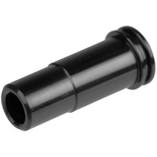 Нозл CYMA M152 AR15 series