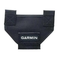 Балістичне нейлонове кріплення Garmin для антени (TT15/T5)