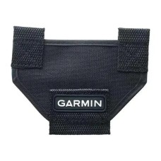 Балістичне нейлонове кріплення Garmin для антени (TT15/T5)