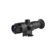 Тепловизионный прицел INFIRAY (IRAY) Tyke L335