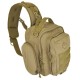 Сумка-слінг Hazard 4 Evac Holmes, 19.2 л, пісочний
