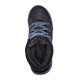 Women's Thermoball™ Lace II
