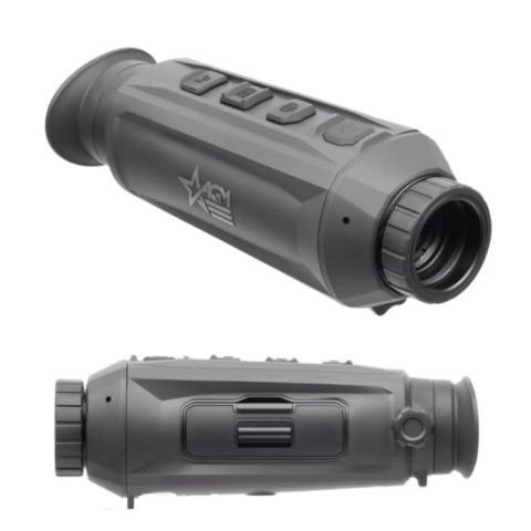 Тепловізор AGM TAIPAN V2 25-384