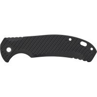 Накладка рукояти Skif Sturdy II Black