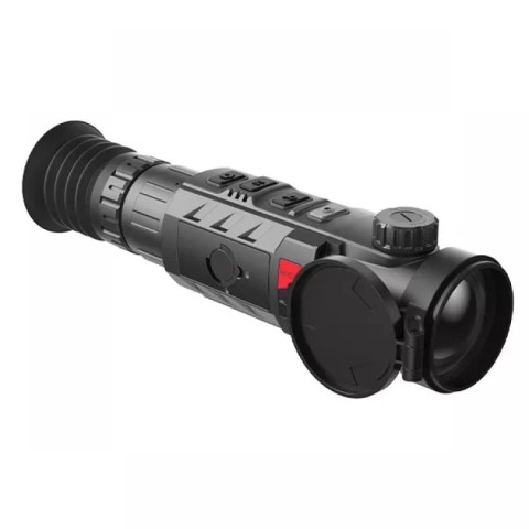 Тепловізійний приціл INFIRAY (IRAY) RICO RL42 V2