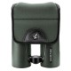 Защита для окуляров бинокля Bino Guard EL