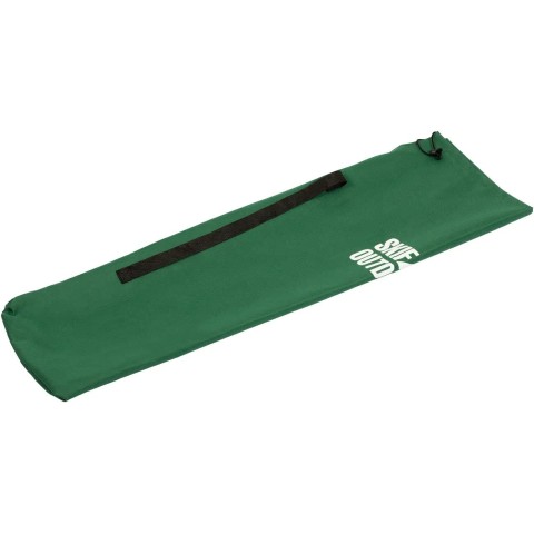 Стул Skif Outdoor Council Green/gray