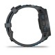 Смарт-часы Garmin Instinct Solar Surf Edition Pipeline