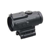 Приціл призматичний Vector Optics Paragon 4x24 Micro