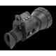 Тепловізор ATN OTS-X-S670 3.5X (9 Hz) США
