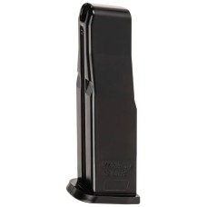 Магазин Umarex HK USP 4,5 мм