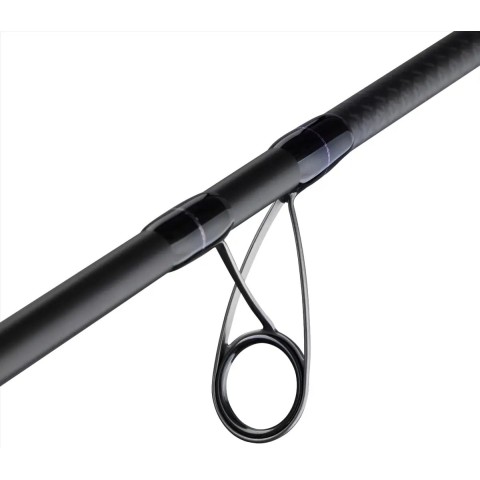 Спінінг Favorite Skyline SKY1-902ExH 2.74m 30-86g Ex.Fast