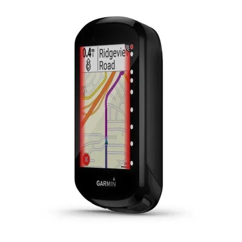 Велокомп’ютер Garmin Edge 830