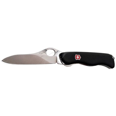 Ніж Victorinox Sentinel