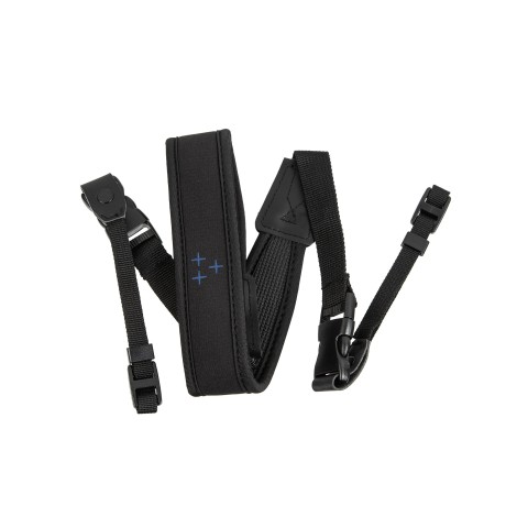 Бінокль з далекоміром DELTA-T 9x45 HD RF 2377 м