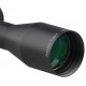 Оптический прицел Discovery Optics FFP 4-16x44 SF