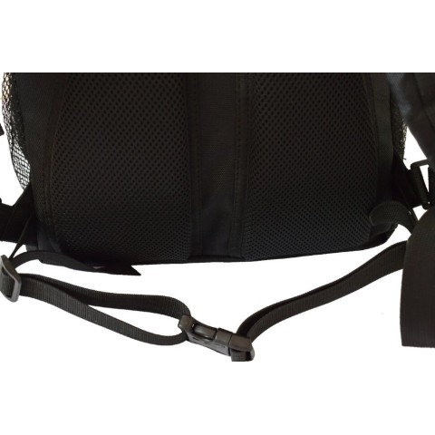 Рюкзак туристичний Novator BL-1922