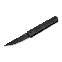 Нож Boker Plus 