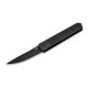 Нiж Boker Plus 