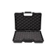 Кейс Negrini пистолетный 28x18,5x7,5
