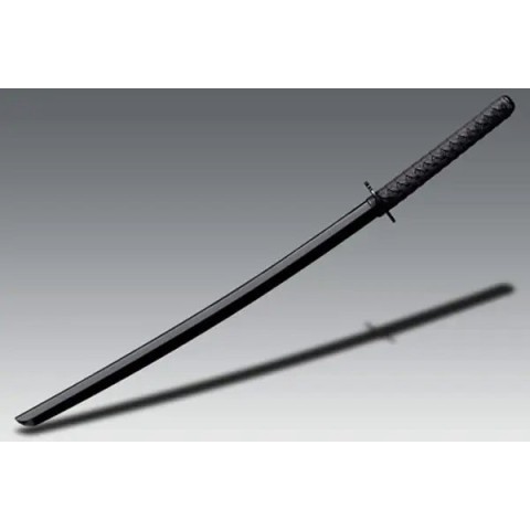 Меч (тренировочный) Cold Steel Bokken