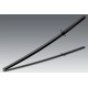 Меч (тренировочный) Cold Steel Bokken