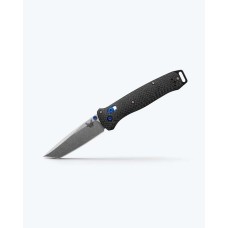 Ніж Benchmade 