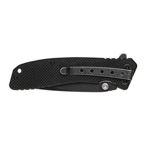 Нож Elite Force EF 133