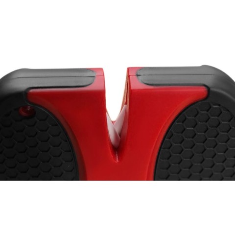 Кишенькова точилка Adimanti ADSH130